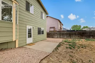 11096 Berry Farm Rd, Fountain, CO 80817 - Photo 32