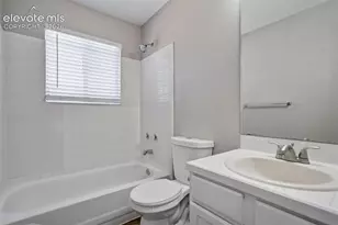 1645 Needham Ct, Colorado Springs, CO 80916 - Photo 28