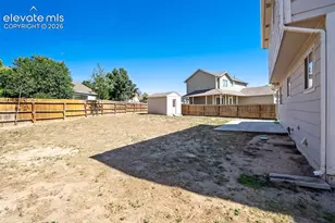 1645 Needham Ct, Colorado Springs, CO 80916 - Photo 42