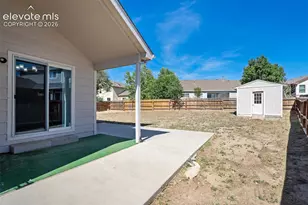 1645 Needham Ct, Colorado Springs, CO 80916 - Photo 40