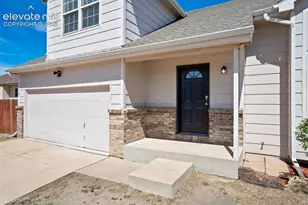 1645 Needham Ct, Colorado Springs, CO 80916 - Photo 2