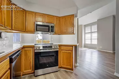 1645 Needham Court, Colorado Springs, CO 80916 - Photo 6