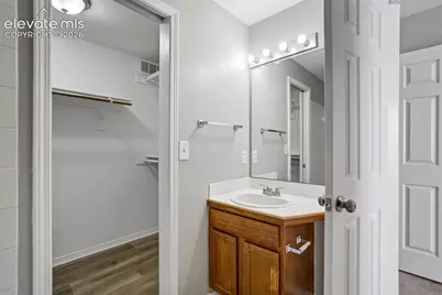 1645 Needham Court, Colorado Springs, CO 80916 - Photo 14