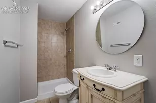 1645 Needham Ct, Colorado Springs, CO 80916 - Photo 36