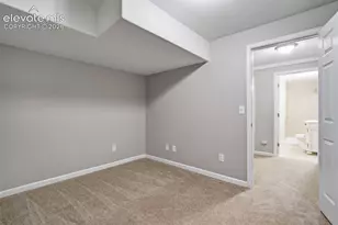 1645 Needham Ct, Colorado Springs, CO 80916 - Photo 34