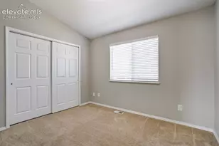 1645 Needham Ct, Colorado Springs, CO 80916 - Photo 26