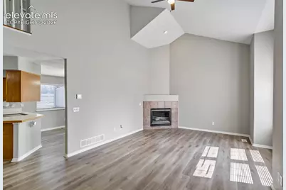 1645 Needham Court, Colorado Springs, CO 80916 - Photo 2