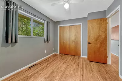 2766 N Prospect Street, Colorado Springs, CO 80907 - Photo 18