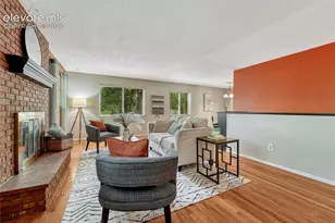 2766 N Prospect St, Colorado Springs, CO 80907 - Photo 8