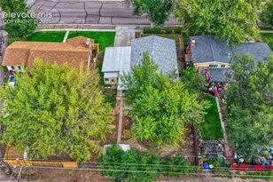 2766 N Prospect St, Colorado Springs, CO 80907 - Photo 48