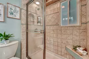 2766 N Prospect St, Colorado Springs, CO 80907 - Photo 28