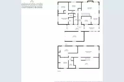 2766 N Prospect Street, Colorado Springs, CO 80907 - Photo 50
