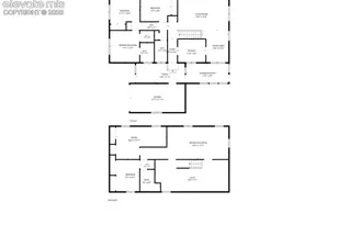 2766 N Prospect St, Colorado Springs, CO 80907 - Photo 50