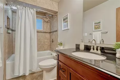 2766 N Prospect Street, Colorado Springs, CO 80907 - Photo 20
