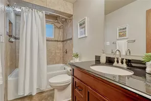 2766 N Prospect St, Colorado Springs, CO 80907 - Photo 20