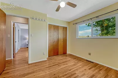 2766 N Prospect Street, Colorado Springs, CO 80907 - Photo 22