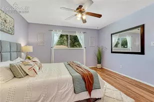 2766 N Prospect St, Colorado Springs, CO 80907 - Photo 24