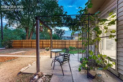 2766 N Prospect Street, Colorado Springs, CO 80907 - Photo 44