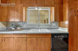 2766 N Prospect St, Colorado Springs, CO 80907 - Photo 14
