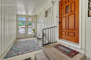 2766 N Prospect St, Colorado Springs, CO 80907 - Photo 4