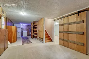 2766 N Prospect St, Colorado Springs, CO 80907 - Photo 30