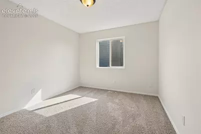 858 Marshall Drive, Fountain, CO 80817 - Photo 16