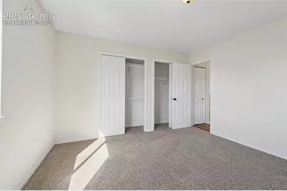 858 Marshall Drive, Fountain, CO 80817 - Photo 14