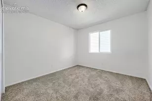 858 Marshall Dr, Fountain, CO 80817 - Photo 16