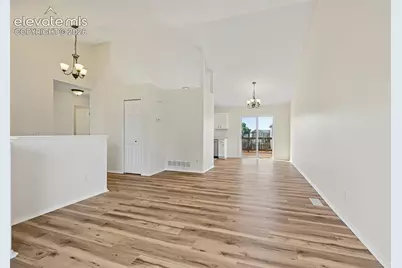 858 Marshall Drive, Fountain, CO 80817 - Photo 4