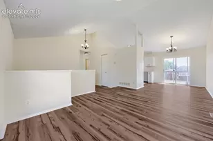 858 Marshall Dr, Fountain, CO 80817 - Photo 6