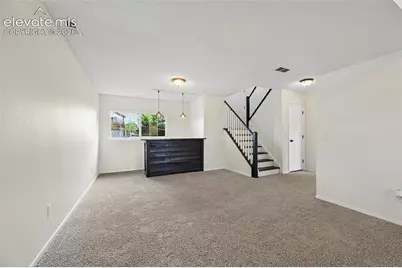 858 Marshall Drive, Fountain, CO 80817 - Photo 20