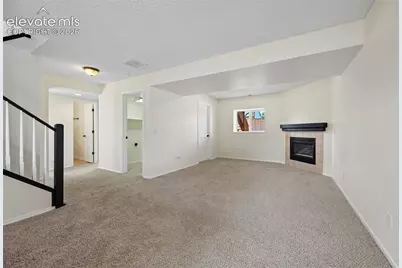 858 Marshall Drive, Fountain, CO 80817 - Photo 18