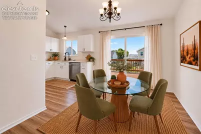 858 Marshall Drive, Fountain, CO 80817 - Photo 6