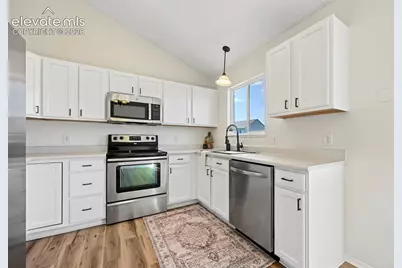 858 Marshall Drive, Fountain, CO 80817 - Photo 8
