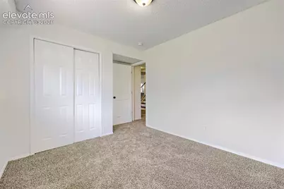 858 Marshall Drive, Fountain, CO 80817 - Photo 24