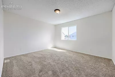 858 Marshall Drive, Fountain, CO 80817 - Photo 12