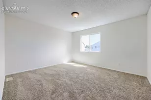 858 Marshall Dr, Fountain, CO 80817 - Photo 12