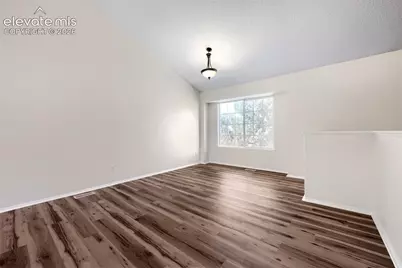 858 Marshall Drive, Fountain, CO 80817 - Photo 4