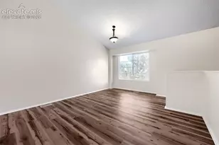 858 Marshall Dr, Fountain, CO 80817 - Photo 4