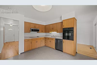 2406 N Circle Drive, Colorado Springs, CO 80909 - Photo 12