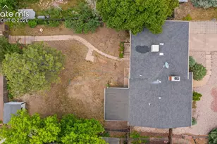 2406 N Circle Dr, Colorado Springs, CO 80909 - Photo 34