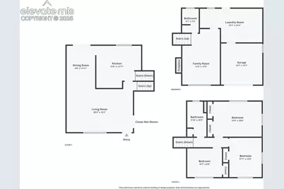 2406 N Circle Drive, Colorado Springs, CO 80909 - Photo 40