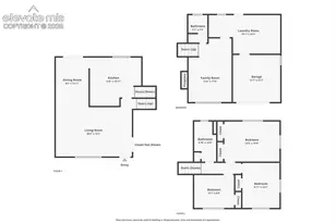 2406 N Circle Dr, Colorado Springs, CO 80909 - Photo 40
