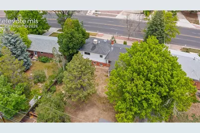 2406 N Circle Drive, Colorado Springs, CO 80909 - Photo 34
