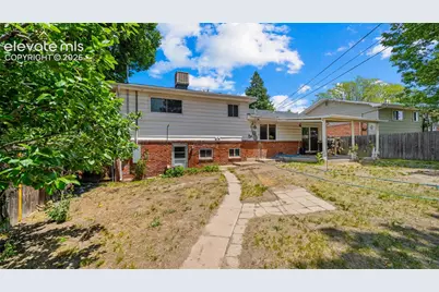 2406 N Circle Drive, Colorado Springs, CO 80909 - Photo 26