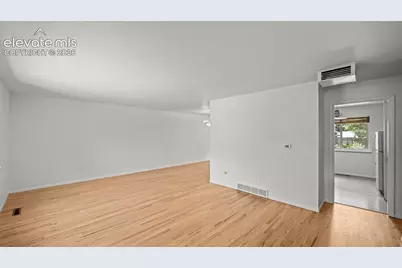 2406 N Circle Drive, Colorado Springs, CO 80909 - Photo 6