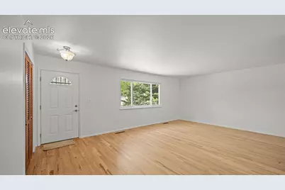 2406 N Circle Drive, Colorado Springs, CO 80909 - Photo 14