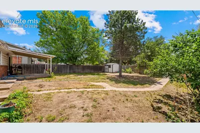 2406 N Circle Drive, Colorado Springs, CO 80909 - Photo 28