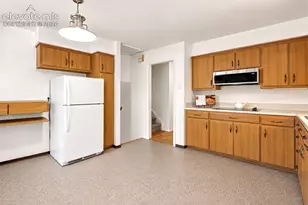 2406 N Circle Dr, Colorado Springs, CO 80909 - Photo 6