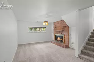 2406 N Circle Dr, Colorado Springs, CO 80909 - Photo 20